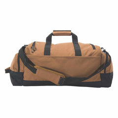 40l utility duffel