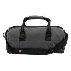 35l classic duffel