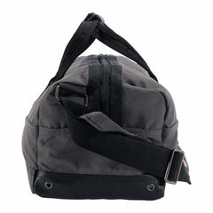35l classic duffel