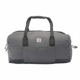 55l classic duffel