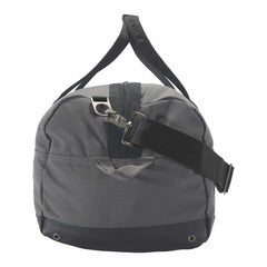 55l classic duffel