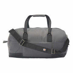 55l classic duffel