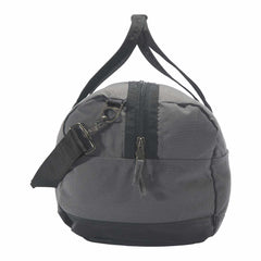 55l classic duffel