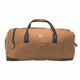 120l classic duffel