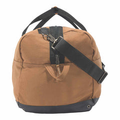 120l classic duffel