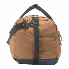 120l classic duffel