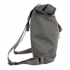 convertible backpack tote