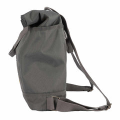 convertible backpack tote