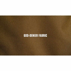 classic mini backpack