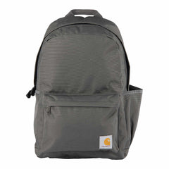 21l classic backpack