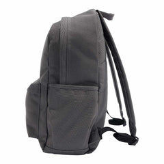 21l classic backpack