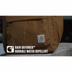 21l classic backpack