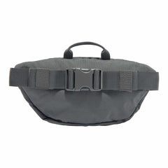 classic waist pack