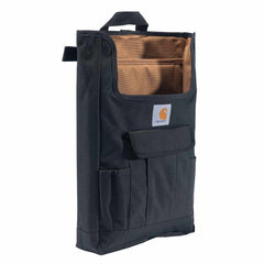 front seat car organizer