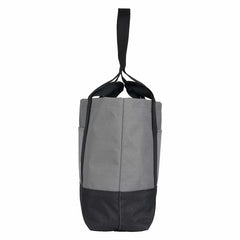 32l classic open tote
