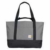32l classic open tote