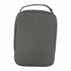 insulated lunch cooler