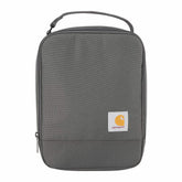 insulated lunch cooler