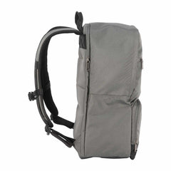 insulated two compartment