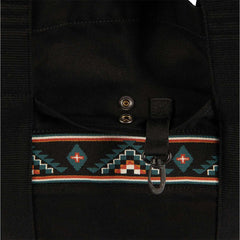 bethany yellowtail 18l firm duck tote