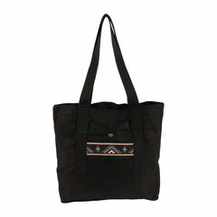 bethany yellowtail 18l firm duck tote