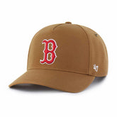 boston red sox '47 hitch