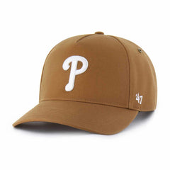 philadelphia phillies '47 hitch