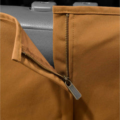 universal fitted nylon duck pet hammock