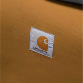 quick fit nylon duck bucket seat cover