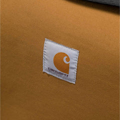 quick fit nylon duck bucket seat cover