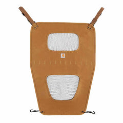 universal nylon duck pet barrier