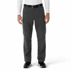 rugged flex® rscu ripstop cargo pants