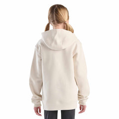 girls' long sleeve graphic sweatshirt (toddler/child/youth)