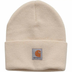 kids' beanie (toddler/child/youth)