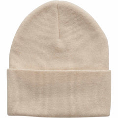 kids' beanie (toddler/child/youth)