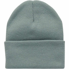 kids' beanie (toddler/child/youth)