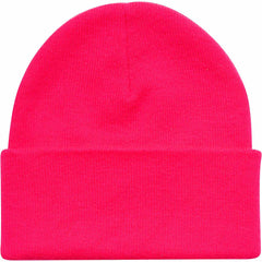 kids' watch hat (toddler/child/youth)