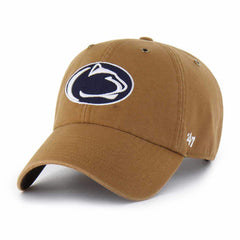 penn state nittany lions '47 clean up