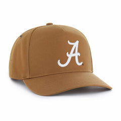 alabama crimson tide '47 hitch