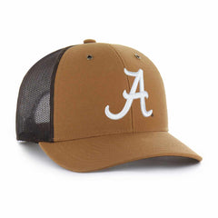 alabama crimson tide '47 trucker