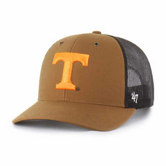 tennessee volunteers '47 trucker