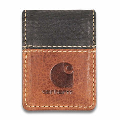 rugged money clip