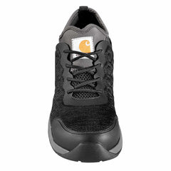 carhartt force® esd nano toe shoe
