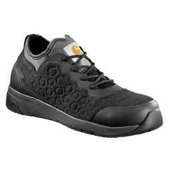 carhartt force® esd nano toe shoe
