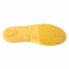 insite® insoles