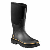 mudrunner waterproof 15" rubber boot