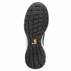 women's carhartt force® esd shoe
