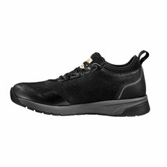 carhartt force® nano composite toe 3-inch work shoe
