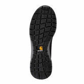 carhartt force® nano composite toe 3-inch work shoe