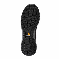 carhartt force® nano composite toe 3-inch work shoe